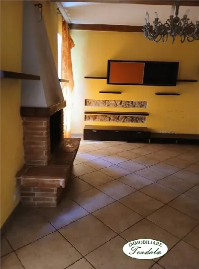 Appartamento in vendita ad Ameglia - foto 2