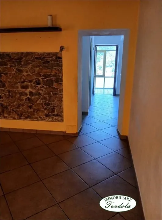 Appartamento in vendita ad Ameglia - foto 3
