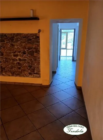 Appartamento in vendita ad Ameglia - foto 3