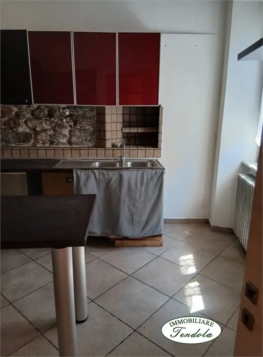 Appartamento in vendita ad Ameglia - foto 4
