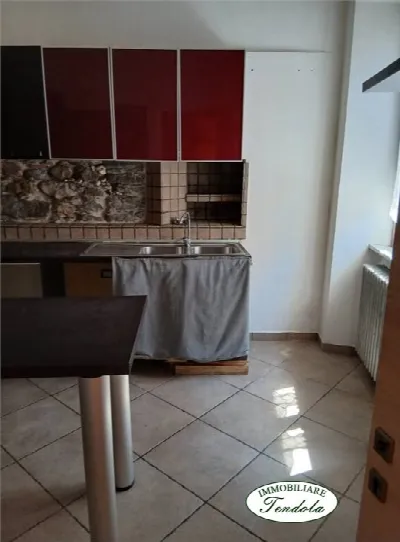 Appartamento in vendita ad Ameglia - foto 4