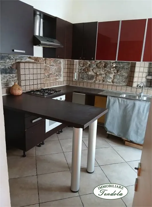 Appartamento in vendita ad Ameglia - foto 5