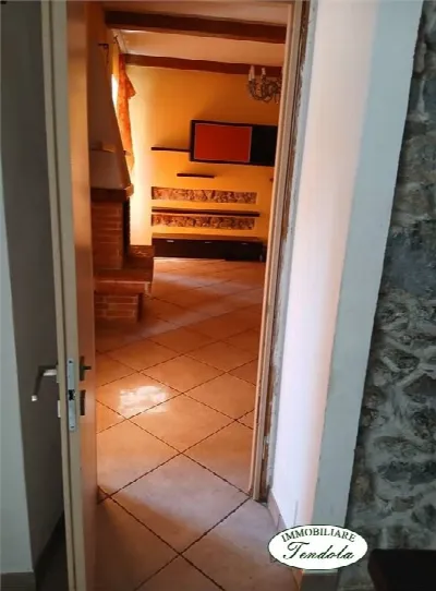 Appartamento in vendita ad Ameglia - foto 7