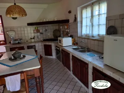 Villa in vendita a Sarzana - foto 10