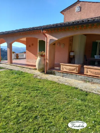 Villa in vendita a Sarzana - foto 2