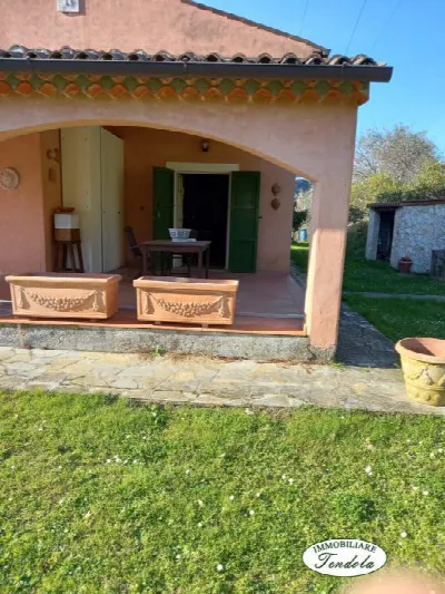 Villa in vendita a Sarzana - foto 3