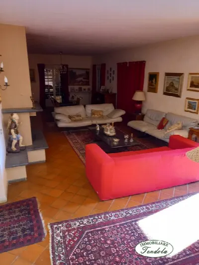 Villa in vendita a Sarzana - foto 6