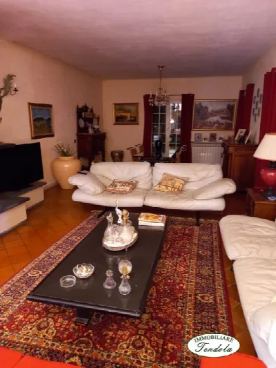 Villa in vendita a Sarzana - foto 8