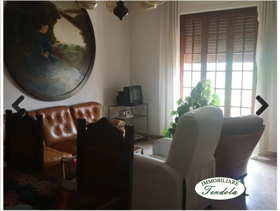 Casa Indipendente in vendita a Castelnuovo Magra - foto 2