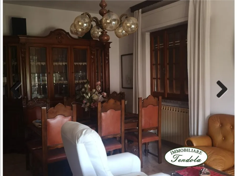 Casa Indipendente in vendita a Castelnuovo Magra - foto 3