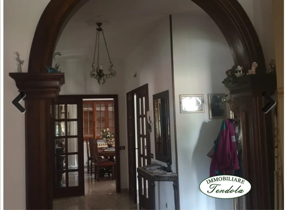 Casa Indipendente in vendita a Castelnuovo Magra - foto 4