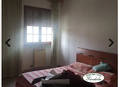 Casa Indipendente in vendita a Castelnuovo... - foto 5