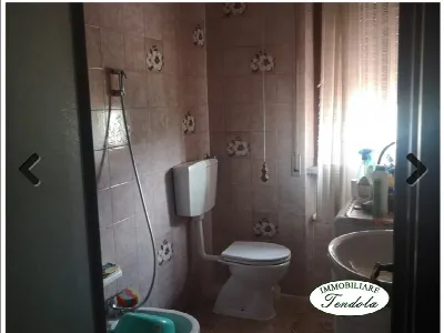 Casa Indipendente in vendita a Castelnuovo... - foto 6