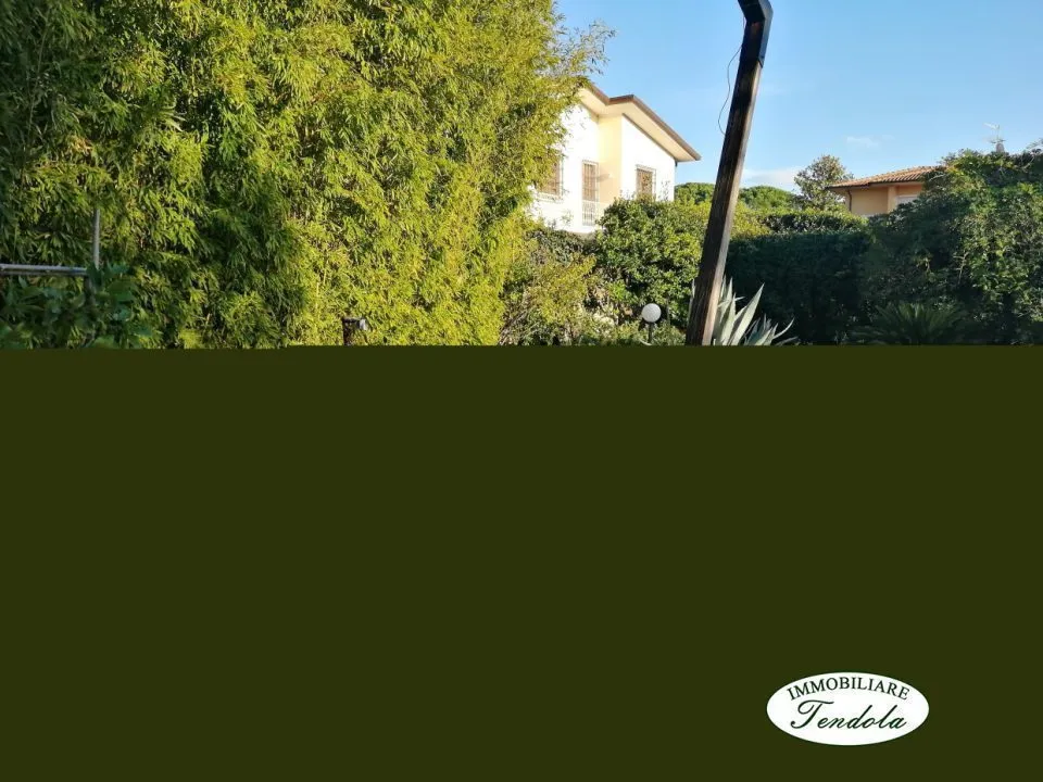 Villa in vendita a Carrara - foto 3
