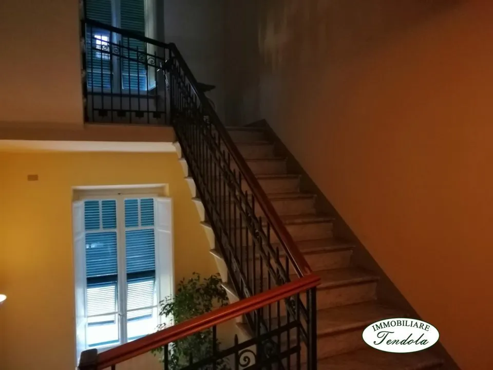 Villa in vendita a Carrara - foto 5