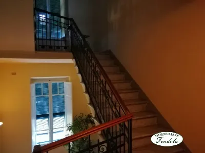 Villa in vendita a Carrara - foto 5