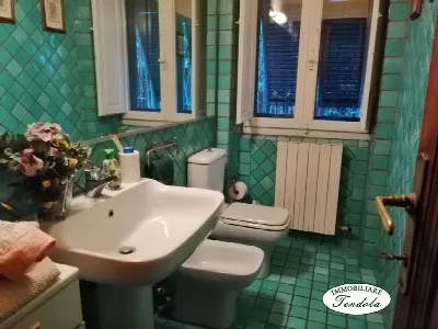 Villa in vendita a Carrara - foto 7