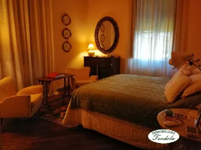 Villa in vendita a Carrara - foto 8