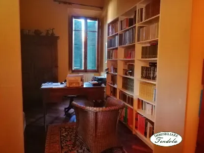 Villa in vendita a Carrara - foto 9
