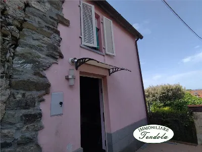 Rustico/Casale in vendita a Fosdinovo - foto 1