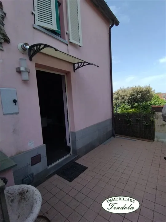 Rustico/Casale in vendita a Fosdinovo - foto 2
