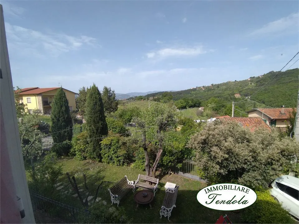 Rustico/Casale in vendita a Fosdinovo - foto 4