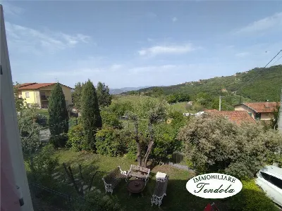 Rustico/Casale in vendita a Fosdinovo - foto 4
