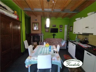 Rustico/Casale in vendita a Fosdinovo - foto 5