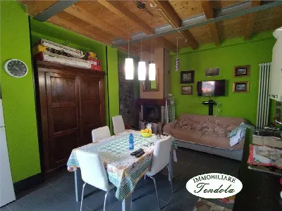 Rustico/Casale in vendita a Fosdinovo - foto 6