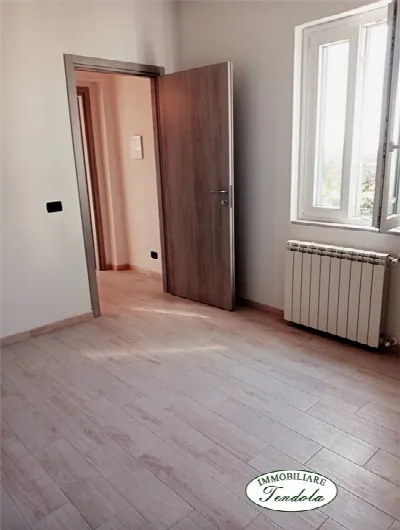 Casa Indipendente in vendita a Ortonovo - foto 10