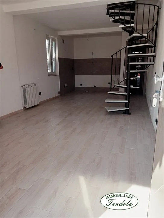 Casa Indipendente in vendita a Ortonovo - foto 3