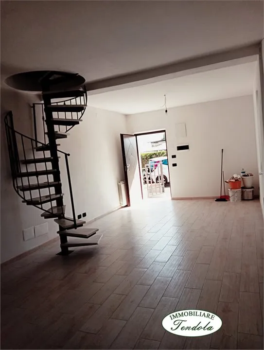 Casa Indipendente in vendita a Ortonovo - foto 4