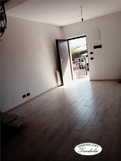 Casa Indipendente in vendita a Ortonovo - foto 5