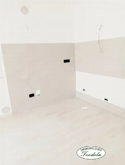 Casa Indipendente in vendita a Ortonovo - foto 6