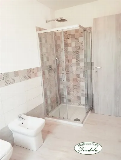 Casa Indipendente in vendita a Ortonovo - foto 7