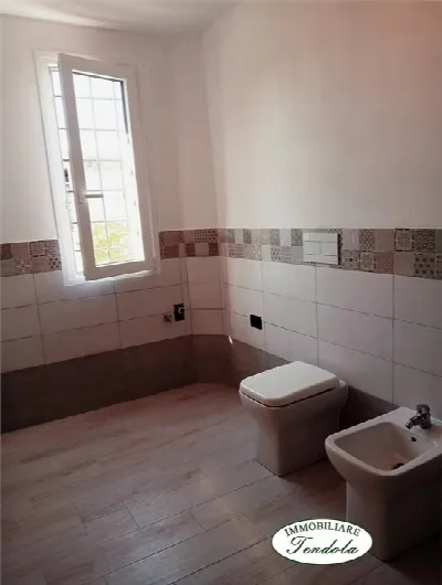 Casa Indipendente in vendita a Ortonovo - foto 8