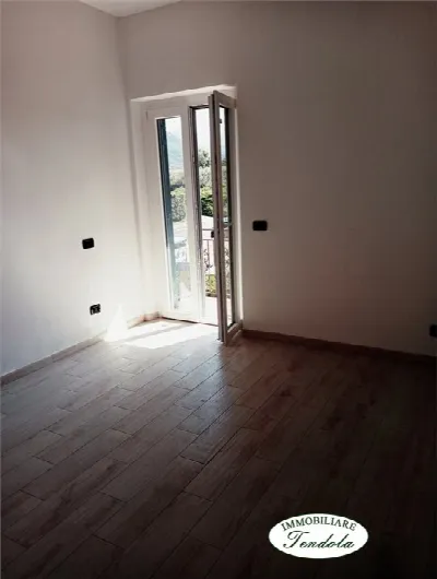 Casa Indipendente in vendita a Ortonovo - foto 9