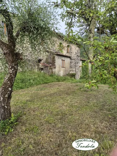 Casa Indipendente in vendita a Tresana - foto 2