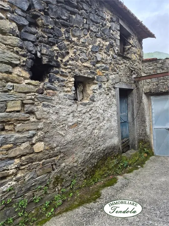 Casa Indipendente in vendita a Tresana - foto 4