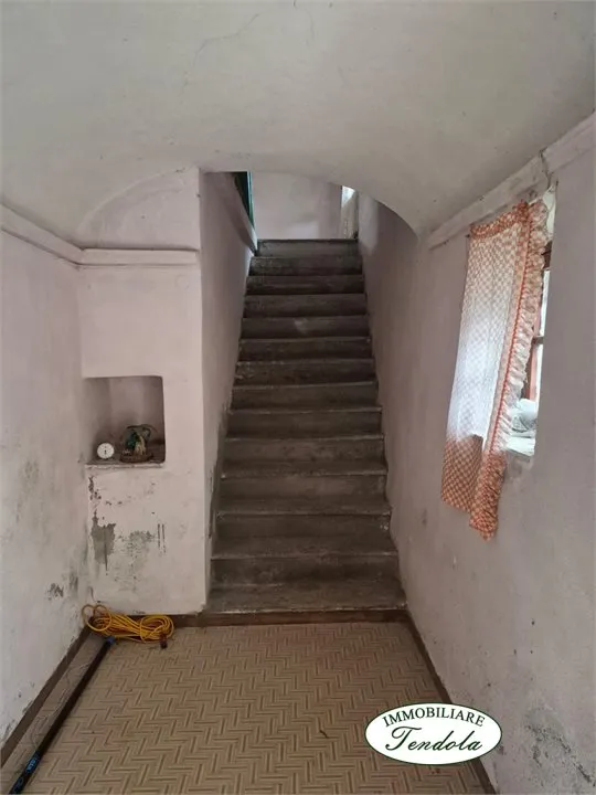 Casa Indipendente in vendita a Tresana - foto 5