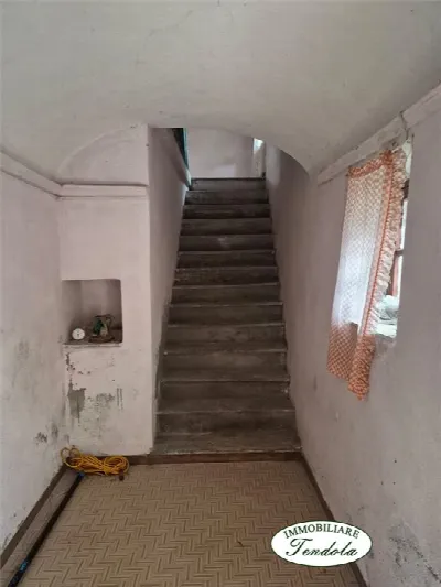 Casa Indipendente in vendita a Tresana - foto 5