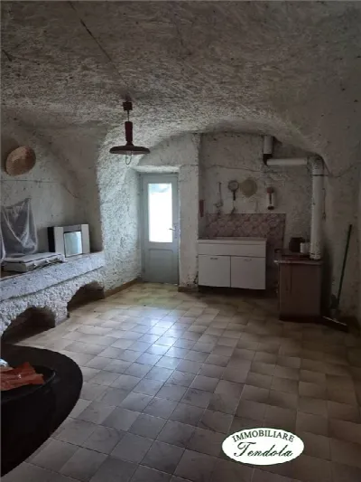 Casa Indipendente in vendita a Tresana - foto 6