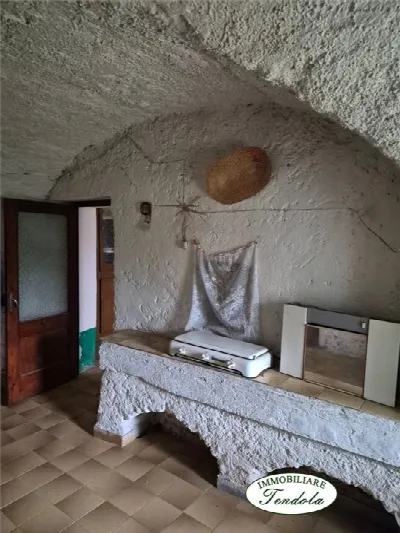 Casa Indipendente in vendita a Tresana - foto 7