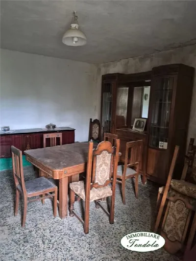 Casa Indipendente in vendita a Tresana - foto 8