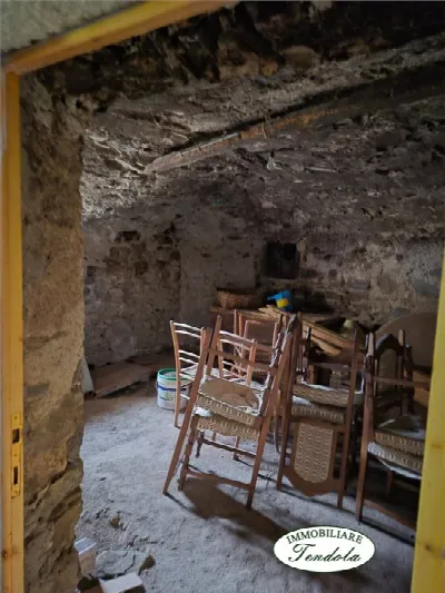 Casa Indipendente in vendita a Tresana - foto 9