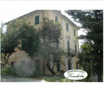 Villa in vendita a Filattiera - foto 1
