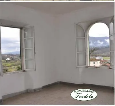 Villa in vendita a Filattiera - foto 10