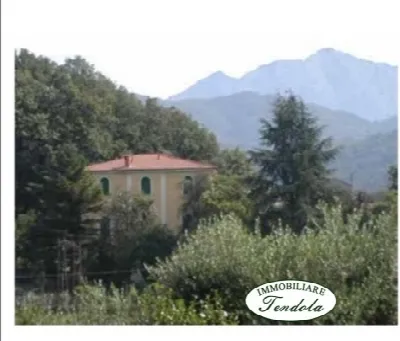 Villa in vendita a Filattiera - foto 5