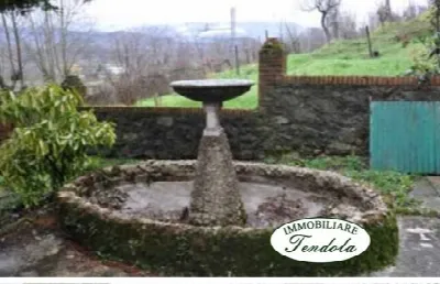 Villa in vendita a Filattiera - foto 6