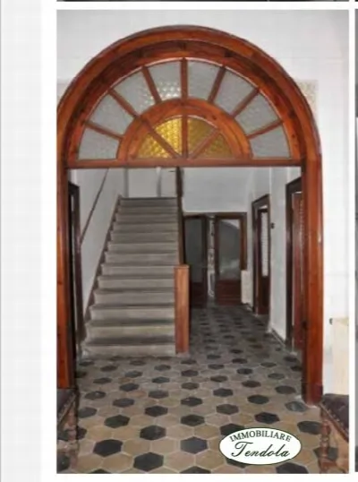 Villa in vendita a Filattiera - foto 8